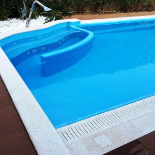 pool1