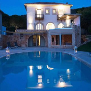 pool2