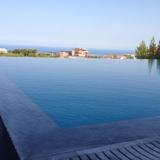 pool3