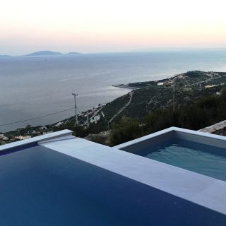 pool4