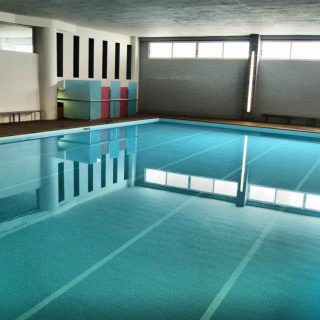 pool5