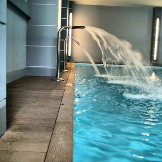 pool6