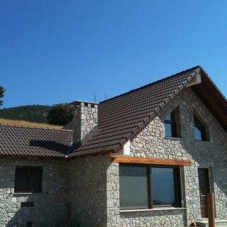 proc5.1